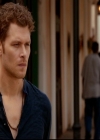 VampireDiariesWorld-dot-nl_TheOriginals_3x03IllSeeYouInHellOrNewOrleans1831.jpg