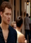 VampireDiariesWorld-dot-nl_TheOriginals_3x03IllSeeYouInHellOrNewOrleans1832.jpg