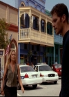 VampireDiariesWorld-dot-nl_TheOriginals_3x03IllSeeYouInHellOrNewOrleans1833.jpg