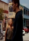 VampireDiariesWorld-dot-nl_TheOriginals_3x03IllSeeYouInHellOrNewOrleans1834.jpg