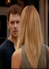 VampireDiariesWorld-dot-nl_TheOriginals_3x03IllSeeYouInHellOrNewOrleans1836.jpg