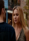 VampireDiariesWorld-dot-nl_TheOriginals_3x03IllSeeYouInHellOrNewOrleans1837.jpg