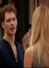 VampireDiariesWorld-dot-nl_TheOriginals_3x03IllSeeYouInHellOrNewOrleans1838.jpg