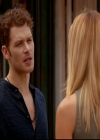 VampireDiariesWorld-dot-nl_TheOriginals_3x03IllSeeYouInHellOrNewOrleans1839.jpg