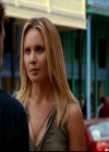 VampireDiariesWorld-dot-nl_TheOriginals_3x03IllSeeYouInHellOrNewOrleans1840.jpg