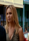 VampireDiariesWorld-dot-nl_TheOriginals_3x03IllSeeYouInHellOrNewOrleans1843.jpg