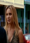 VampireDiariesWorld-dot-nl_TheOriginals_3x03IllSeeYouInHellOrNewOrleans1844.jpg