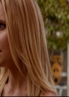 VampireDiariesWorld-dot-nl_TheOriginals_3x03IllSeeYouInHellOrNewOrleans1845.jpg