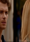 VampireDiariesWorld-dot-nl_TheOriginals_3x03IllSeeYouInHellOrNewOrleans1846.jpg