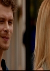 VampireDiariesWorld-dot-nl_TheOriginals_3x03IllSeeYouInHellOrNewOrleans1847.jpg