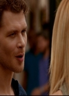 VampireDiariesWorld-dot-nl_TheOriginals_3x03IllSeeYouInHellOrNewOrleans1849.jpg