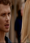 VampireDiariesWorld-dot-nl_TheOriginals_3x03IllSeeYouInHellOrNewOrleans1851.jpg