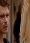 VampireDiariesWorld-dot-nl_TheOriginals_3x03IllSeeYouInHellOrNewOrleans1852.jpg