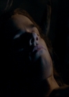 VampireDiariesWorld-dot-nl_TheOriginals_3x03IllSeeYouInHellOrNewOrleans1853.jpg