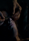 VampireDiariesWorld-dot-nl_TheOriginals_3x03IllSeeYouInHellOrNewOrleans1854.jpg