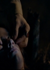 VampireDiariesWorld-dot-nl_TheOriginals_3x03IllSeeYouInHellOrNewOrleans1855.jpg