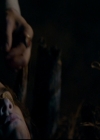 VampireDiariesWorld-dot-nl_TheOriginals_3x03IllSeeYouInHellOrNewOrleans1856.jpg