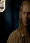 VampireDiariesWorld-dot-nl_TheOriginals_3x03IllSeeYouInHellOrNewOrleans1862.jpg