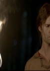 VampireDiariesWorld-dot-nl_TheOriginals_3x03IllSeeYouInHellOrNewOrleans1872.jpg