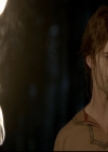 VampireDiariesWorld-dot-nl_TheOriginals_3x03IllSeeYouInHellOrNewOrleans1873.jpg