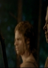 VampireDiariesWorld-dot-nl_TheOriginals_3x03IllSeeYouInHellOrNewOrleans1874.jpg