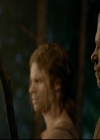 VampireDiariesWorld-dot-nl_TheOriginals_3x03IllSeeYouInHellOrNewOrleans1875.jpg