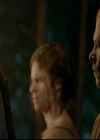 VampireDiariesWorld-dot-nl_TheOriginals_3x03IllSeeYouInHellOrNewOrleans1876.jpg