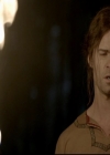 VampireDiariesWorld-dot-nl_TheOriginals_3x03IllSeeYouInHellOrNewOrleans1877.jpg