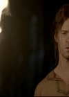 VampireDiariesWorld-dot-nl_TheOriginals_3x03IllSeeYouInHellOrNewOrleans1878.jpg