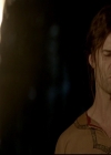 VampireDiariesWorld-dot-nl_TheOriginals_3x03IllSeeYouInHellOrNewOrleans1879.jpg