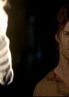 VampireDiariesWorld-dot-nl_TheOriginals_3x03IllSeeYouInHellOrNewOrleans1880.jpg