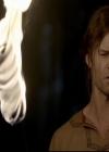 VampireDiariesWorld-dot-nl_TheOriginals_3x03IllSeeYouInHellOrNewOrleans1881.jpg