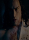 VampireDiariesWorld-dot-nl_TheOriginals_3x03IllSeeYouInHellOrNewOrleans1903.jpg