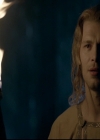 VampireDiariesWorld-dot-nl_TheOriginals_3x03IllSeeYouInHellOrNewOrleans1917.jpg