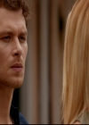 VampireDiariesWorld-dot-nl_TheOriginals_3x03IllSeeYouInHellOrNewOrleans1920.jpg