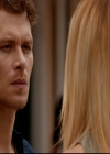 VampireDiariesWorld-dot-nl_TheOriginals_3x03IllSeeYouInHellOrNewOrleans1921.jpg