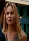 VampireDiariesWorld-dot-nl_TheOriginals_3x03IllSeeYouInHellOrNewOrleans1922.jpg