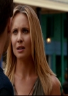 VampireDiariesWorld-dot-nl_TheOriginals_3x03IllSeeYouInHellOrNewOrleans1923.jpg