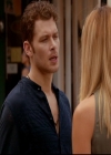 VampireDiariesWorld-dot-nl_TheOriginals_3x03IllSeeYouInHellOrNewOrleans1924.jpg