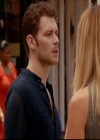 VampireDiariesWorld-dot-nl_TheOriginals_3x03IllSeeYouInHellOrNewOrleans1925.jpg