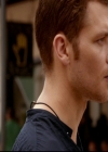 VampireDiariesWorld-dot-nl_TheOriginals_3x03IllSeeYouInHellOrNewOrleans1930.jpg