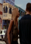 VampireDiariesWorld-dot-nl_TheOriginals_3x03IllSeeYouInHellOrNewOrleans1932.jpg