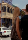 VampireDiariesWorld-dot-nl_TheOriginals_3x03IllSeeYouInHellOrNewOrleans1933.jpg