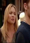 VampireDiariesWorld-dot-nl_TheOriginals_3x03IllSeeYouInHellOrNewOrleans1934.jpg