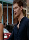 VampireDiariesWorld-dot-nl_TheOriginals_3x03IllSeeYouInHellOrNewOrleans1938.jpg