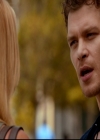 VampireDiariesWorld-dot-nl_TheOriginals_3x03IllSeeYouInHellOrNewOrleans1940.jpg