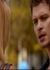 VampireDiariesWorld-dot-nl_TheOriginals_3x03IllSeeYouInHellOrNewOrleans1941.jpg