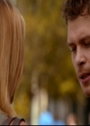 VampireDiariesWorld-dot-nl_TheOriginals_3x03IllSeeYouInHellOrNewOrleans1942.jpg