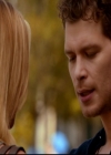 VampireDiariesWorld-dot-nl_TheOriginals_3x03IllSeeYouInHellOrNewOrleans1943.jpg