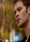 VampireDiariesWorld-dot-nl_TheOriginals_3x03IllSeeYouInHellOrNewOrleans1944.jpg